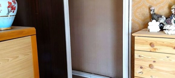 4 rooms Penthouse in Rome, Italy No. 46814 11