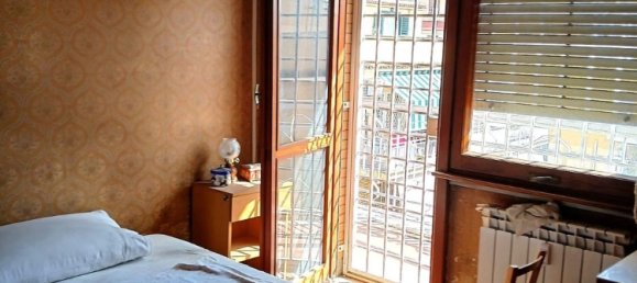 4 rooms Penthouse in Rome, Italy No. 46814 12