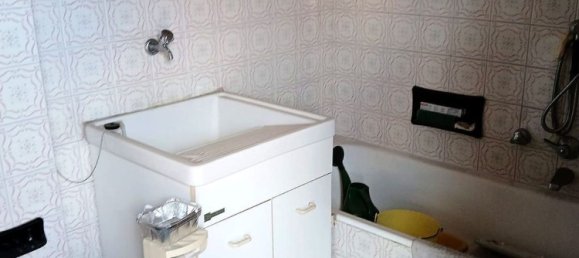 4 rooms Penthouse in Rome, Italy No. 46814 14