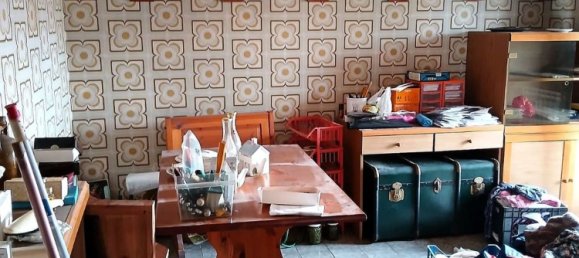 4 rooms Penthouse in Rome, Italy No. 46814 25