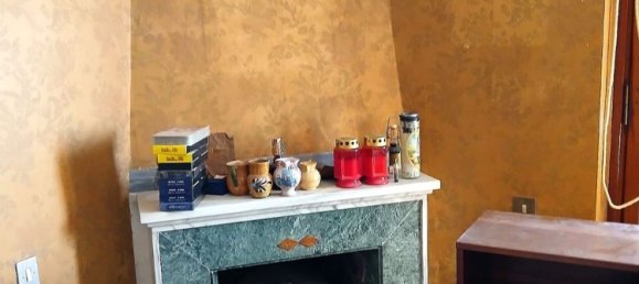 4 rooms Penthouse in Rome, Italy No. 46814 21