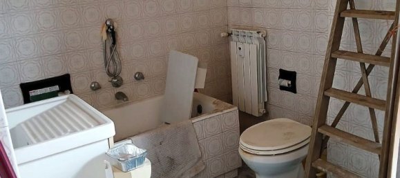 4 rooms Penthouse in Rome, Italy No. 46814 6