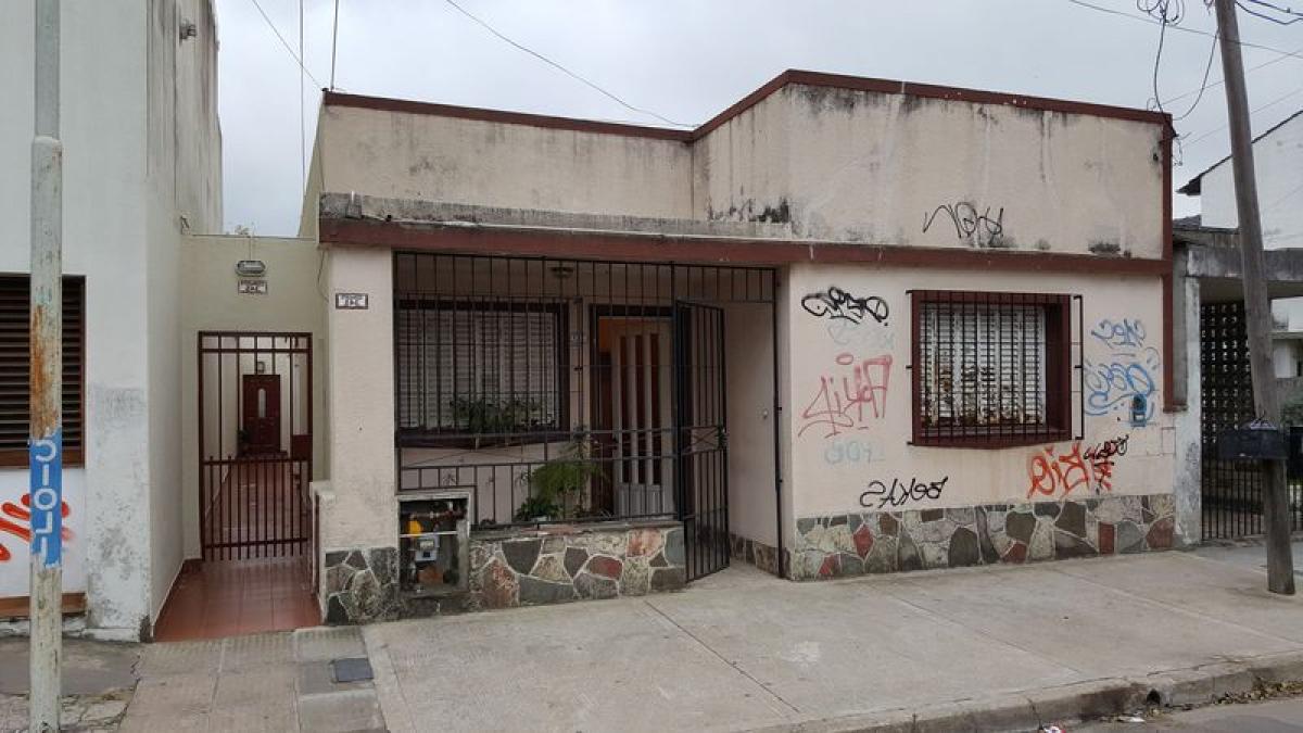 2 غرف نوم منزل في Moron, Argentina رقم 81952