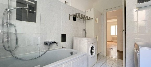 4-Zimmer Wohnung in Währing, Austria, Nr. 214844 4