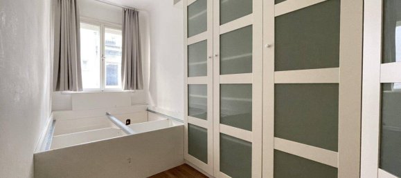 4-Zimmer Wohnung in Währing, Austria, Nr. 214844 6