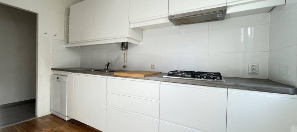 4-Zimmer Wohnung in Währing, Austria, Nr. 214844 10