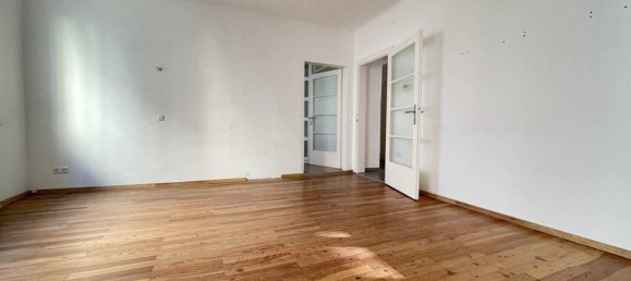 4-Zimmer Wohnung in Währing, Austria, Nr. 214844 7