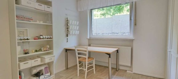 Apartamento T1 em Soest, Germany N.º 211660 8