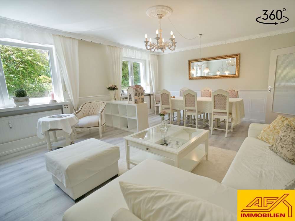 Apartamento T1 em Soest, Germany N.º 211660