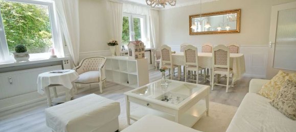 Apartamento T1 em Soest, Germany N.º 211660 6