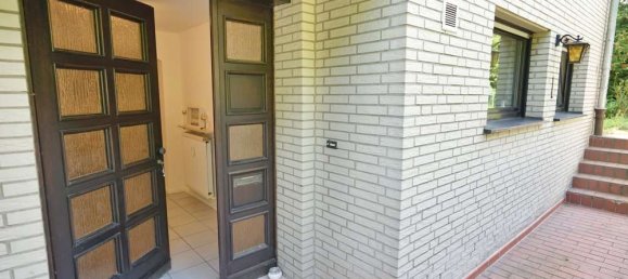 Apartamento T1 em Soest, Germany N.º 211660 2