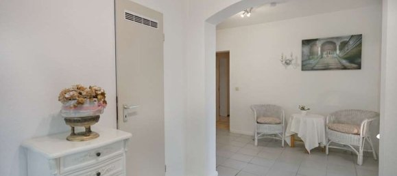 Apartamento T1 em Soest, Germany N.º 211660 4