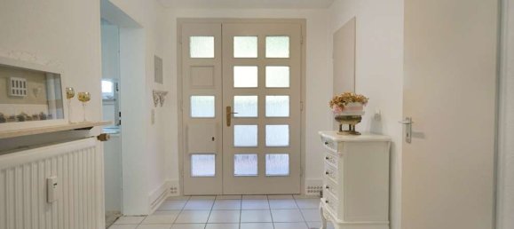 Apartamento T1 em Soest, Germany N.º 211660 3