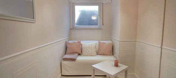 Apartamento T1 em Soest, Germany N.º 211660 9