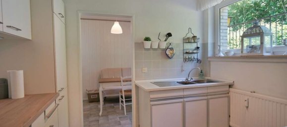 Apartamento T1 em Soest, Germany N.º 211660 5