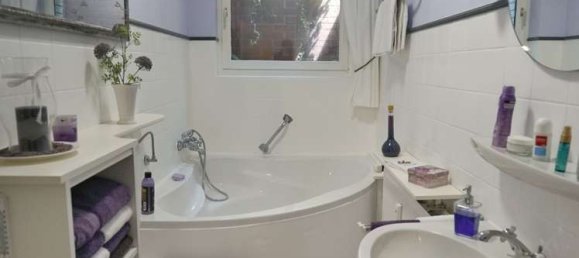 Apartamento T1 em Soest, Germany N.º 211660 7