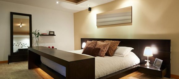 Apartamento T3 em Annemasse, France N.º 271879 4