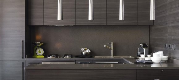 Apartamento T3 em Annemasse, France N.º 271879 2