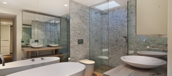 Apartamento T3 em Annemasse, France N.º 271879 7