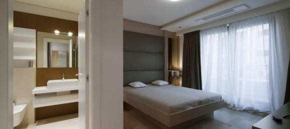 Apartamento T3 em Annemasse, France N.º 271879 6