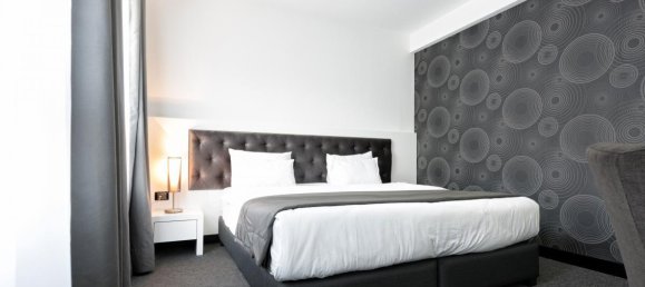 Apartamento T3 em Annemasse, France N.º 271879 8