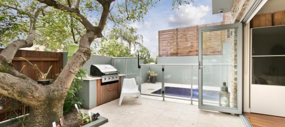 Apartamento T3 em Annemasse, France N.º 271879 3