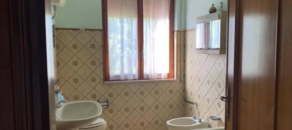 8 rooms Villa in Arpino, Italy No. 153040 47