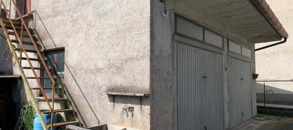 8 rooms Villa in Arpino, Italy No. 153040 17