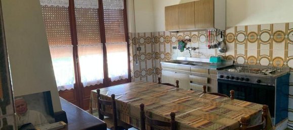 8 rooms Villa in Arpino, Italy No. 153040 13