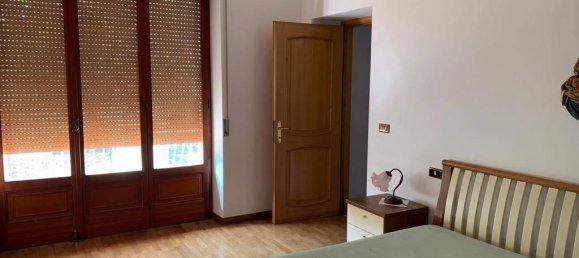 8 rooms Villa in Arpino, Italy No. 153040 20