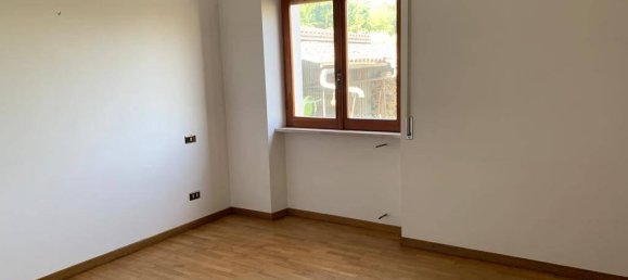 8 rooms Villa in Arpino, Italy No. 153040 15