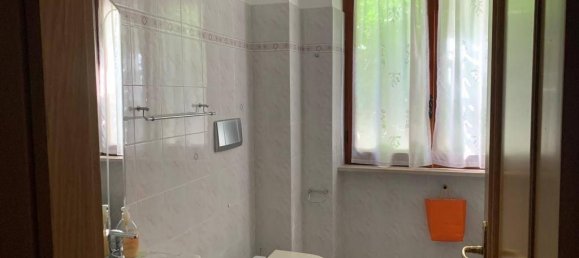8 rooms Villa in Arpino, Italy No. 153040 42
