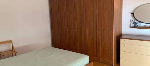 8 rooms Villa in Arpino, Italy No. 153040 22