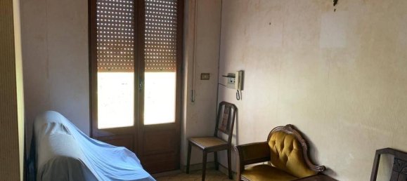 8 rooms Villa in Arpino, Italy No. 153040 45