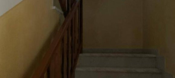 8 rooms Villa in Arpino, Italy No. 153040 49