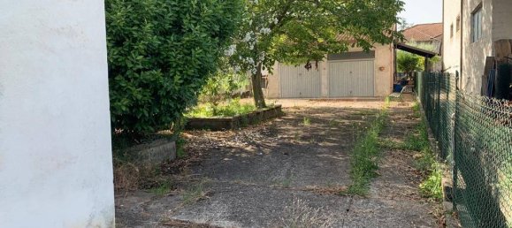 8 rooms Villa in Arpino, Italy No. 153040 24