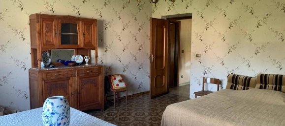 8 rooms Villa in Arpino, Italy No. 153040 19