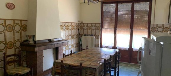 8 rooms Villa in Arpino, Italy No. 153040 46
