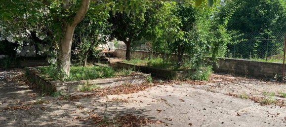 8 rooms Villa in Arpino, Italy No. 153040 32