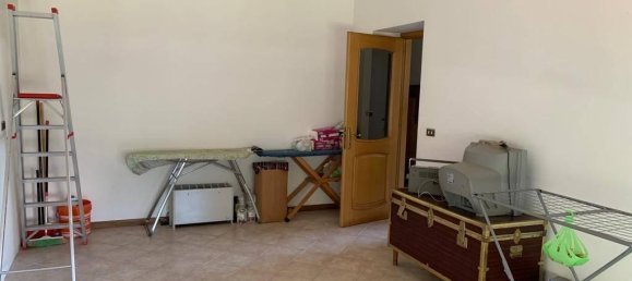 8 rooms Villa in Arpino, Italy No. 153040 39