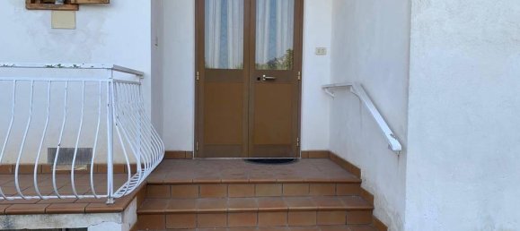 8 rooms Villa in Arpino, Italy No. 153040 27