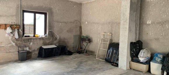 8 rooms Villa in Arpino, Italy No. 153040 12