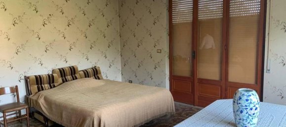 8 rooms Villa in Arpino, Italy No. 153040 10