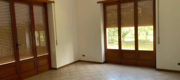 8 rooms Villa in Arpino, Italy No. 153040 41