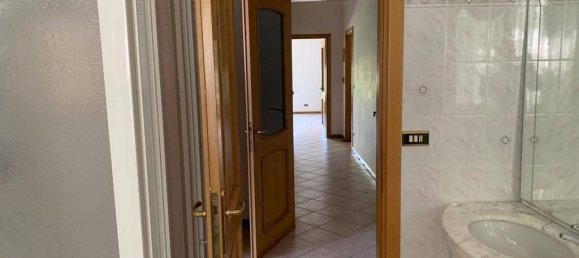 8 rooms Villa in Arpino, Italy No. 153040 16
