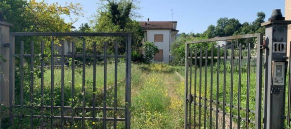 8 rooms Villa in Arpino, Italy No. 153040 2