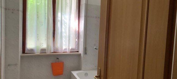 8 rooms Villa in Arpino, Italy No. 153040 30