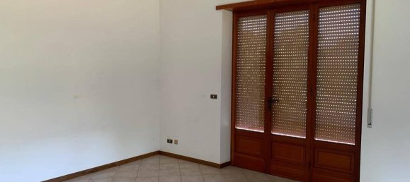 8 rooms Villa in Arpino, Italy No. 153040 35