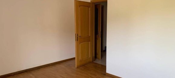 8 rooms Villa in Arpino, Italy No. 153040 23