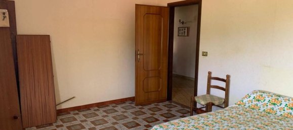 8 rooms Villa in Arpino, Italy No. 153040 21